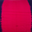 Dragonfruit