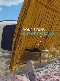 suniela-tigers-eye-portable-beach-cabana-mesh-storage-pockets